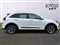 Kia Niro Image 4