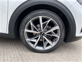 Kia Niro Image 5