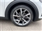 Kia Niro Image 5