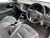 Kia Niro Image 6