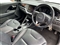 Kia Niro Image 6