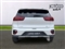 Kia Niro Image 7