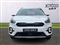 Kia Niro Image 8
