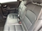 Kia Niro Image 9