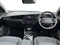 Kia Niro Image 10