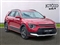 Kia Niro Image 1