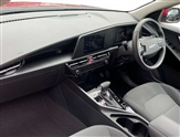Kia Niro Image 2