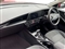 Kia Niro Image 2