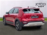 Kia Niro Image 3