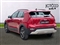 Kia Niro Image 3