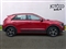 Kia Niro Image 4