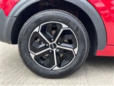 Kia Niro Image 5