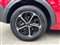 Kia Niro Image 5