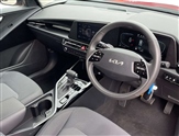 Kia Niro Image 6