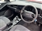 Kia Niro Image 6