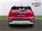 Kia Niro Image 7