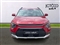 Kia Niro Image 8