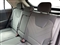 Kia Niro Image 9