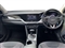 Kia Niro Image 10