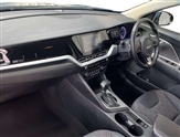 Kia Niro Image 2