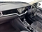 Kia Niro Image 2
