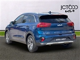 Kia Niro Image 3