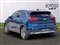 Kia Niro Image 3