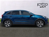 Kia Niro Image 4