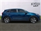 Kia Niro Image 4