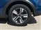Kia Niro Image 5