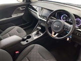 Kia Niro Image 6