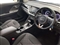Kia Niro Image 6