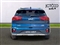 Kia Niro Image 7