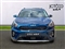 Kia Niro Image 8