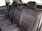 Kia Niro Image 9