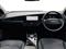 Kia Niro Image 10
