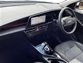Kia Niro Image 2