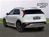 Kia Niro Image 3