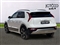 Kia Niro Image 3