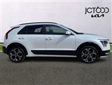 Kia Niro Image 4
