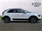 Kia Niro Image 4