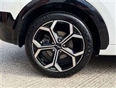 Kia Niro Image 5