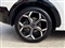 Kia Niro Image 5