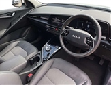 Kia Niro Image 6