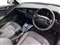 Kia Niro Image 6