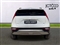 Kia Niro Image 7