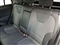 Kia Niro Image 9