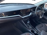 Kia Niro Image 2