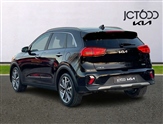 Kia Niro Image 3