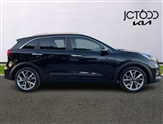 Kia Niro Image 4